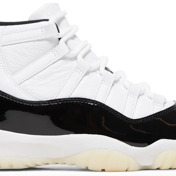 Nike Air Jordan 11 Retro Gratitude Defining Moments 2023 Sz 11.5 CT8012 17 main image 4